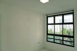 Blk 2C Sri Geylang Serai (Geylang), HDB 4 Rooms #573946481